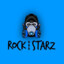 BlueRockStarz