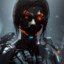 dark_char