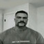 cibumchik