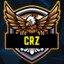 CRZ_