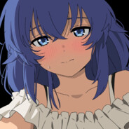 绿色G2的m0NESY本人