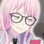 东海帝皇四次骨折没倒你怎么倒了呢