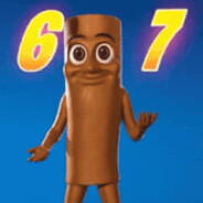 20+47