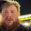 BigBoyBob