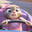 NRJ
