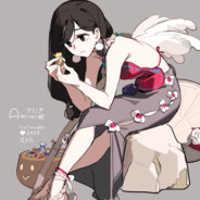糖醋里脊