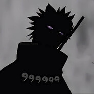 Xoz's avatar