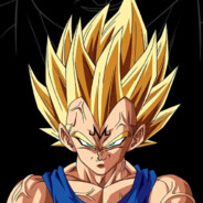 M78星云突破手贝吉塔