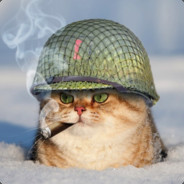 Hotza