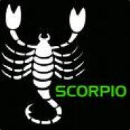 x ScOrpiiO II