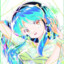 lum