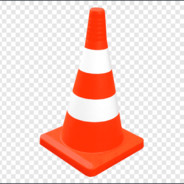 Cone