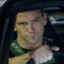 TokioDrifter_2006&gt;&gt;&gt;