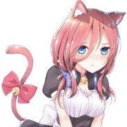 AAA超级无敌踩背王