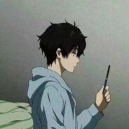 蝙蝠侠别打我了