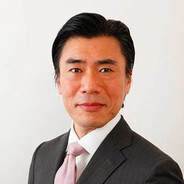 ผู้ผลิตSingle Mom