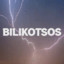 billorfanos77