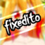 fixedito