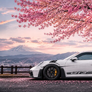 Z3ROX