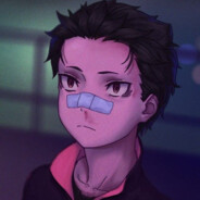 DNV avatar