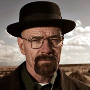 gordon freeman
