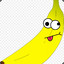 GloBal~BaNaN