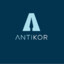 ＡＮＴＩＫＯＲ