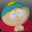 Eric CARTMAN