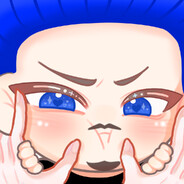 ผู้ใหญ่โต