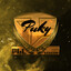 [LSCG] Puky