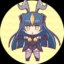 zetton sama