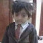 Jaan