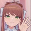 Monika