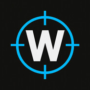 Wizz