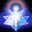 Merkaba