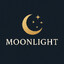 Moonlight
