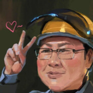 世间王者马嘉祺