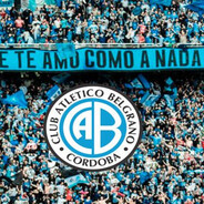 ElPira7aCordoBes