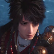 大骊龙泉陈平安