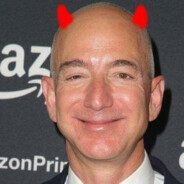 Professional Meat Beater