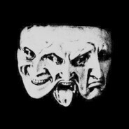 .exe Steam avatar