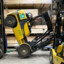 Fork Lift Certified