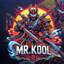 Mr.Kool