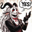 †Jaidan†