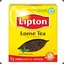 Lipton