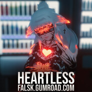 heartless