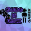 Godoisback