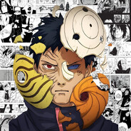 zapala2115z's avatar