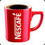 Nescafe