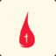 ✞ The Blood of Christ ✞